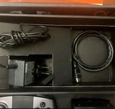 OUYA GAME CONSOLE - Thumbnail 3