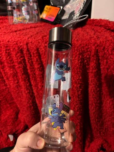 Bottles - Thumbnail 5