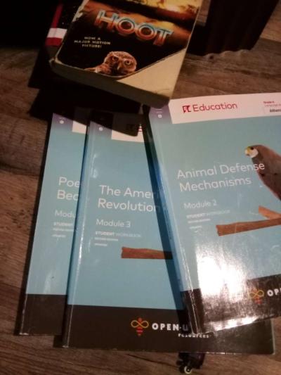 childrens books - Thumbnail 5