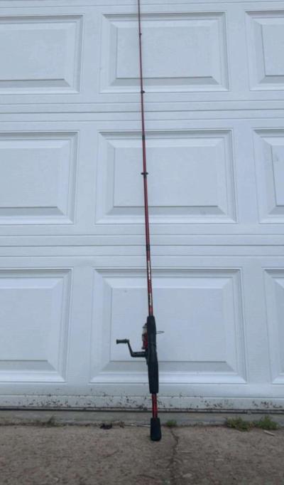 2 rodes - Thumbnail 2