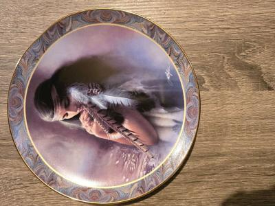 coleccion - Thumbnail 5