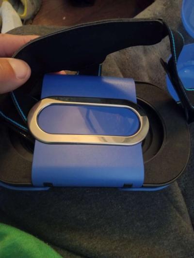 phone VR - Thumbnail 4