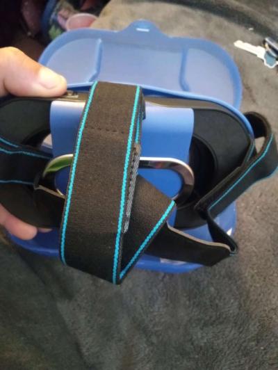 phone VR - Thumbnail 6