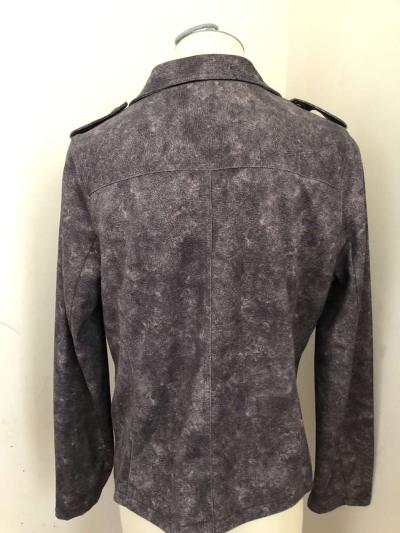 Womans jacket Michael Kors size L - Thumbnail 6