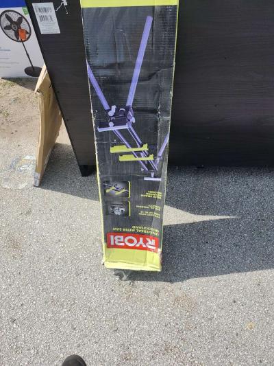 everything is for sale - Thumbnail 4