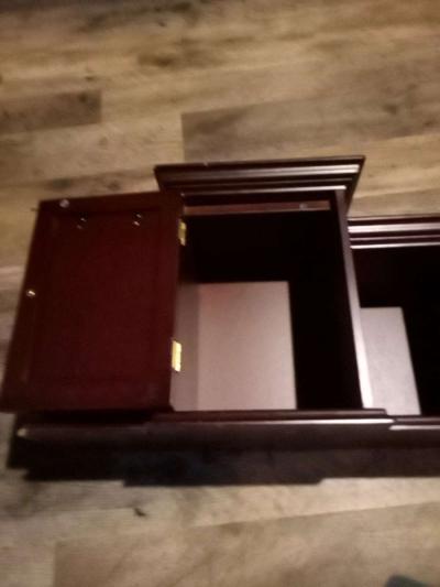 picture frame stand - Thumbnail 6