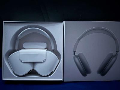 Airpod Maxes - Thumbnail 2