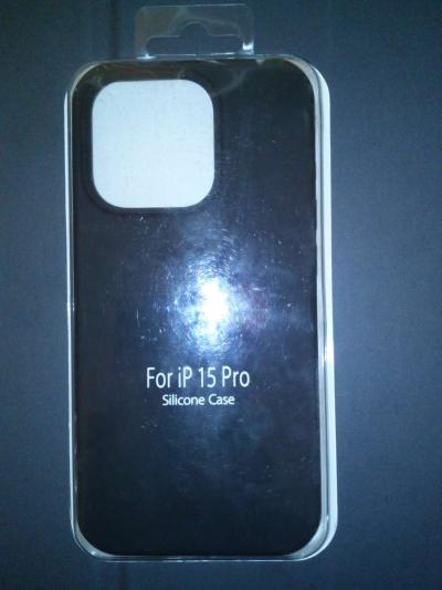 iphone 15 pro max case and iphone 11 pro max case - Thumbnail 2