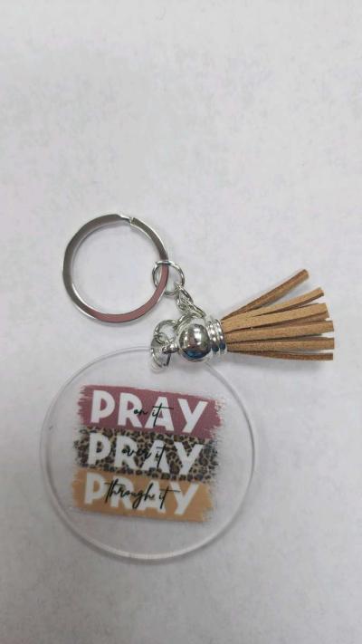 keychains - Thumbnail 3