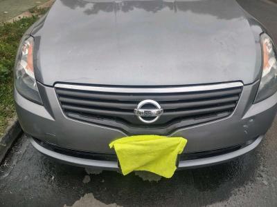 headlight restore - Thumbnail 2