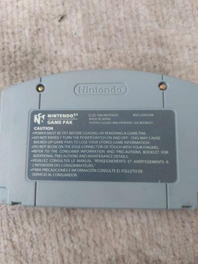 starwars shadows of the empire - Thumbnail 3