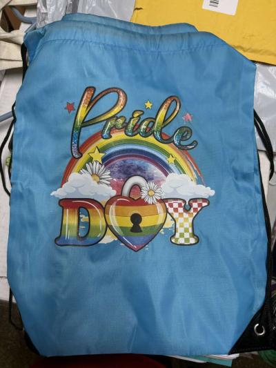 Bags for whenever - Thumbnail 6