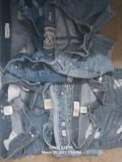 shorts - Thumbnail 2