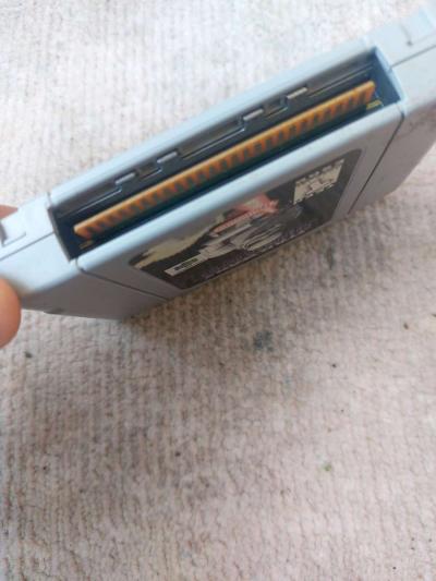 starwars shadows of the empire - Thumbnail 4