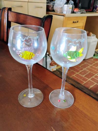 antiques - Thumbnail 2