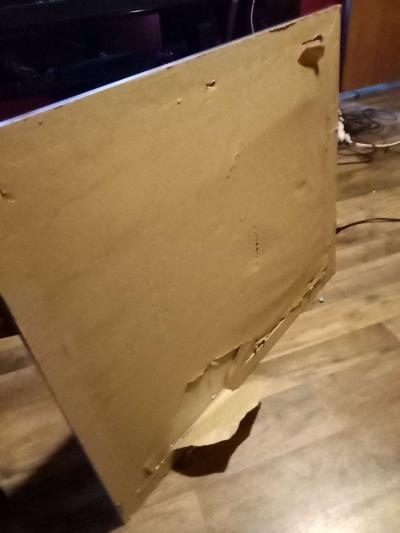 picture with frame - Thumbnail 4