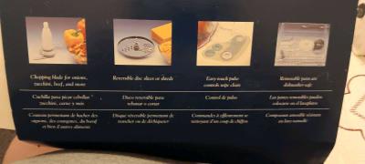 Black Decker new - Thumbnail 4