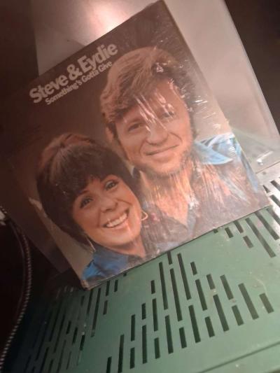 mixed variety of classical records150 for all will negotiate - Thumbnail 5