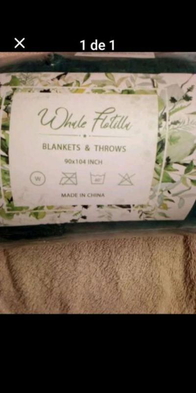 cork to cover oneself