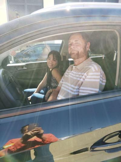 Preown Car Sales - Thumbnail 4