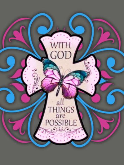 Home Decor Posters or Designs - Thumbnail 2