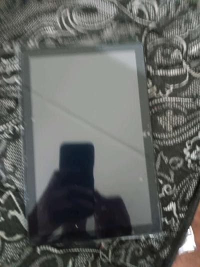 2025 ipad pro 10 brand new - Thumbnail 3