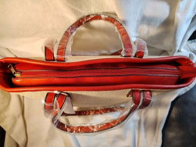 Handbag Set - Thumbnail 5