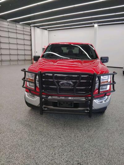 automobiles - Thumbnail 4