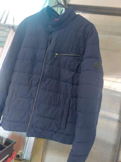 Michael kors jacket - Thumbnail 2