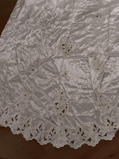 wedding dress - Thumbnail 5