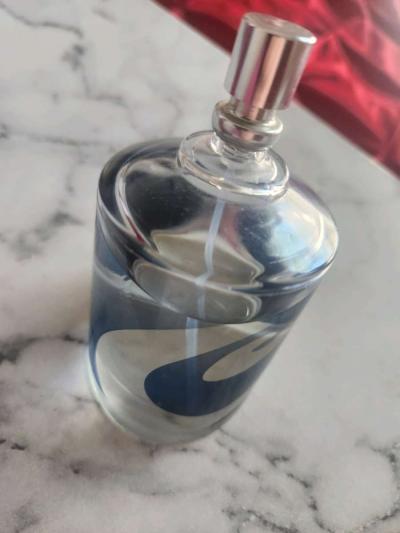 Curve Appeal Cologne - Thumbnail 2