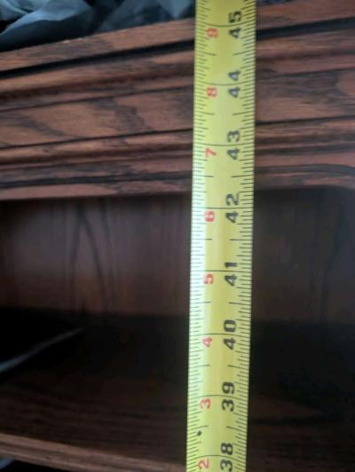 Shelving - Thumbnail 2