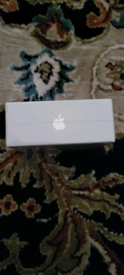 Airpod Gen 3 - Thumbnail 3