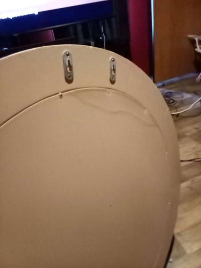 mirror - Thumbnail 2