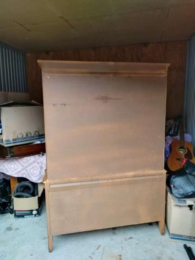 mueble - Thumbnail 4