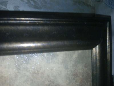 map of 1602 Orbis Terrae Novissima Descriptio - Thumbnail 5