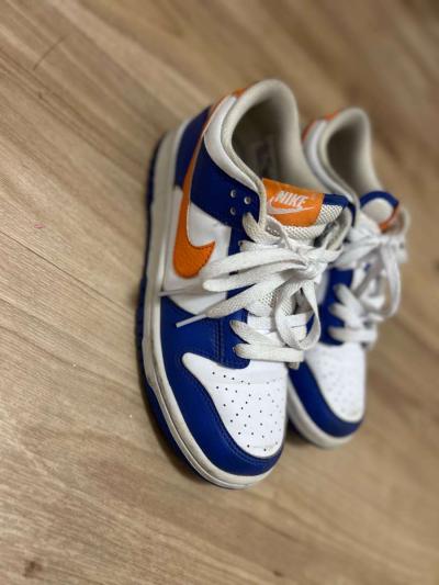 kids shoes - Thumbnail 3