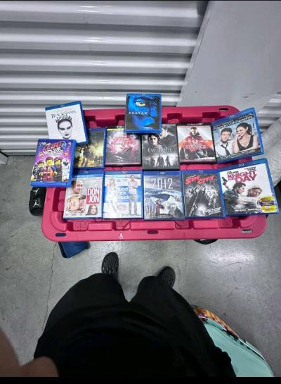 movies - Thumbnail 2