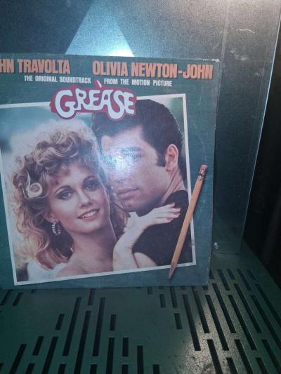 mixed variety of classical records150 for all will negotiate - Thumbnail 3