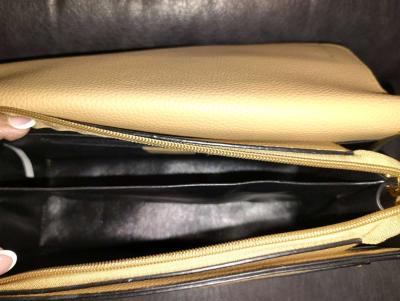 Crossbody Bag - Thumbnail 3