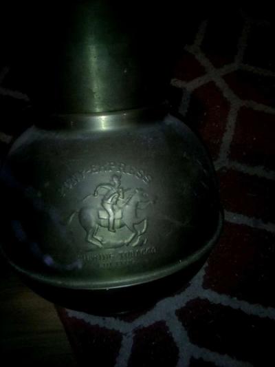 spit toon - Thumbnail 3