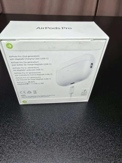 audfonos - Thumbnail 2