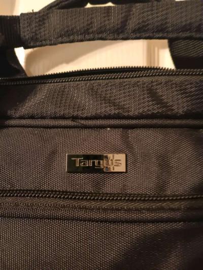 Large Laptop bag - Thumbnail 4