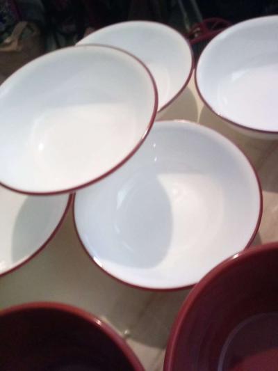 bonito tasones 8piesas nuevas para caldo o pozole x 45 - Thumbnail 3