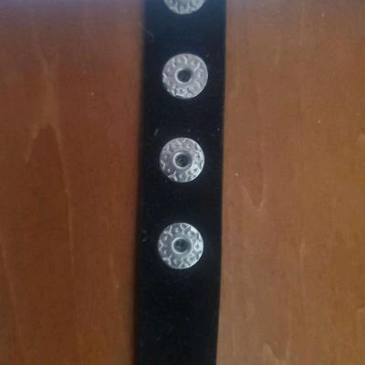 Gothic Choker - Thumbnail 4