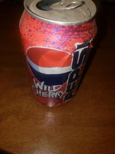 vintage and retro can lot - Thumbnail 3