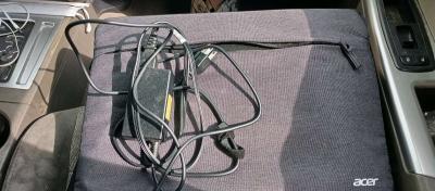 Laptop - Thumbnail 2