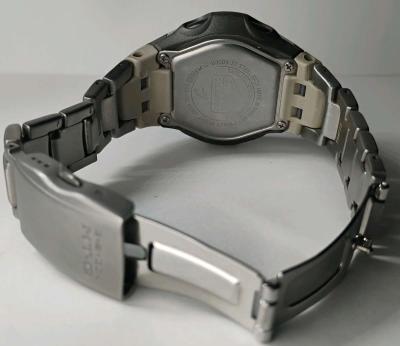 Gshock MTg - Thumbnail 2