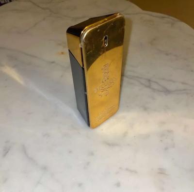 1 million cologne - Thumbnail 2