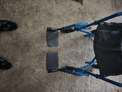 Everest and Jennings - Thumbnail 4